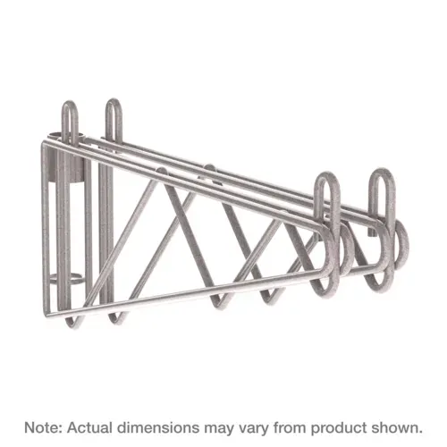 Metro Metro 2WS24K4 Super Erecta® Shelf Support
