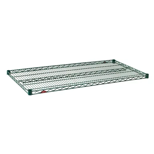 Metro Metro 3042NK3 Super Erecta® Super Wide™ Shelf