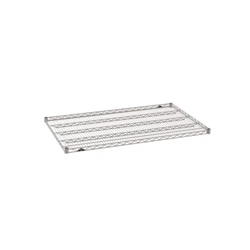 Metro Metro 3048NK4 Super Erecta® Shelf