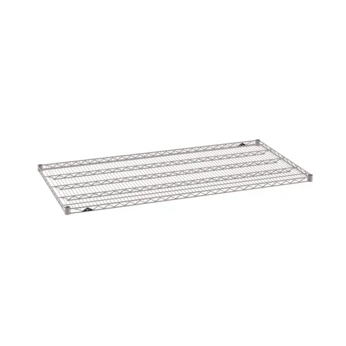 Metro Metro 3060NK4 Super Erecta® Shelf