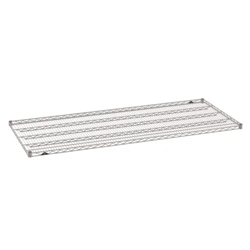 Metro Metro 3072NK4 Super Erecta® Shelf