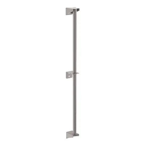 Metro Metro 33PDFK4 Post & Mounting Brackets