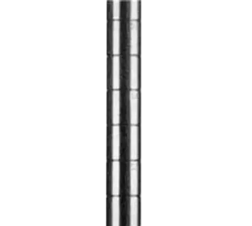 Metro 33PM Super Erecta® Post