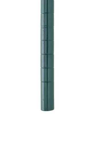 Metro 33UPK3 Super Erecta® SiteSelect™ Post