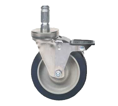 Metro 5HHPB HD Super™ Stem Caster Metro 5HHPB HD Super™ Stem Caster