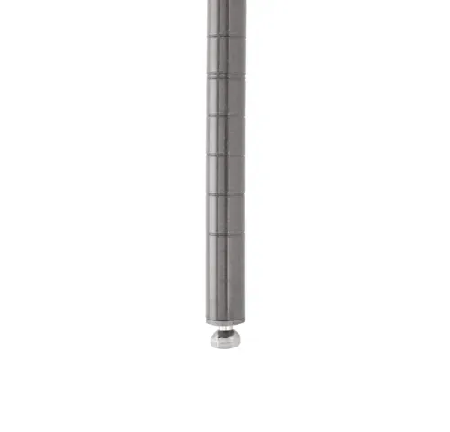 Metro Metro 63PK4 Super Erecta® SiteSelect™ Post