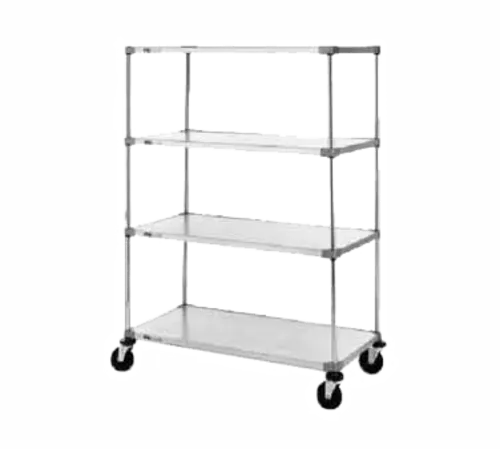 Metro 70UP Super Erecta® Post