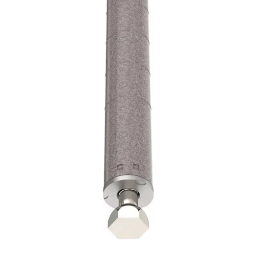 Metro Metro 74PK4-STKD Post