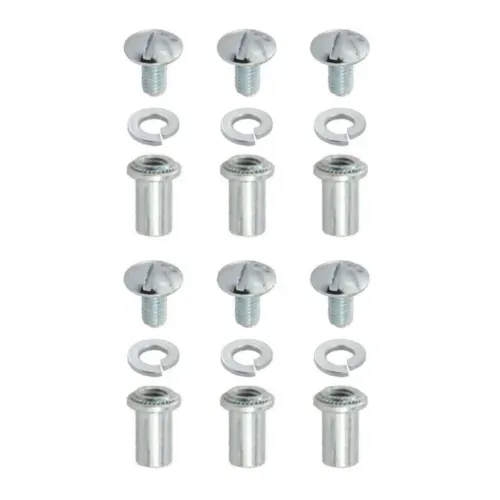 Metro Metro 9950Z End Stops