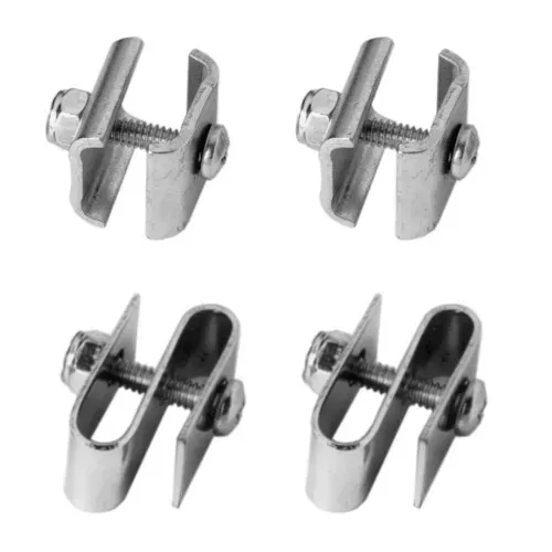 Metro Metro 9970EPS Super Erecta® Mounting Kit