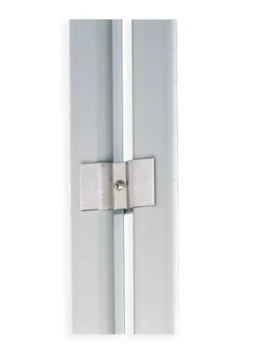 Metro 9994X Post Clamp for trilobal posts (MetroMax i