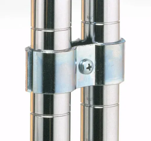 Metro 9994Z Super Erecta® Post Clamp