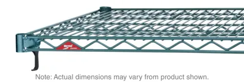Metro A2136NK3 Super Adjustable Super Erecta® Shelf