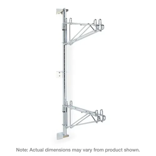 Metro AW55C Super Erecta® Wall Mounts