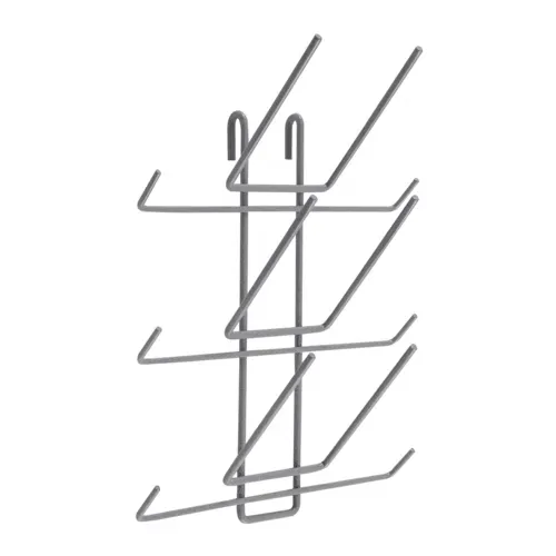 Metro Metro BH6K4 SmartWall Bottle Drying Rack
