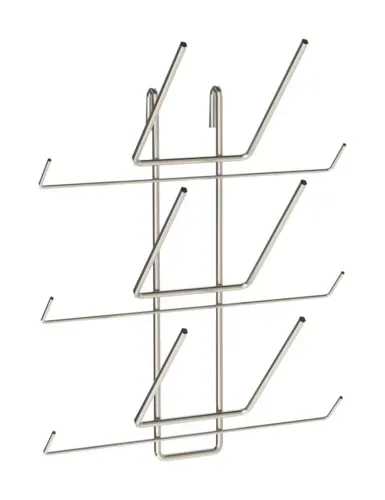 Metro Metro BH6S SmartWall Life Bottle Drying Rack