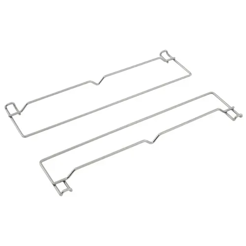 Metro Metro C5-USLIDEPR-S Heated Cabinet, Parts & Accessories