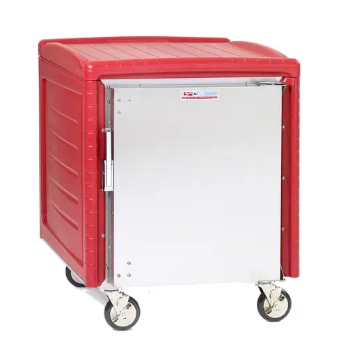 Metro Metro C545N-SL C5™ 4 Series with Insulation Armour™ Plus