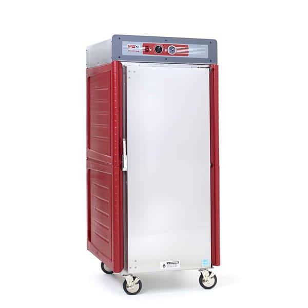 Metro C549-ASFS-UA C5™ 4 Series with Insulation Armour™ Plus Metro C549-ASFS-UA C5™ 4 Series with Insulation Armour™ Plus