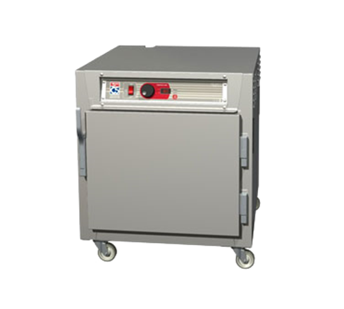 Metro C583L-SFS-U C5™ 8 Series Controlled Temperature Holding Metro C583L-SFS-U C5™ 8 Series Controlled Temperature Holding