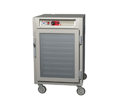 Metro C585-SFC-UPFSA C5™ 8 Series Controlled Temperature Holding Metro C585-SFC-UPFSA C5™ 8 Series Controlled Temperature Holding