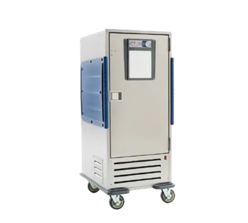 Metro Metro C5R9-SF C5™ R-Series Refrigeration Armour™ heavy-duty