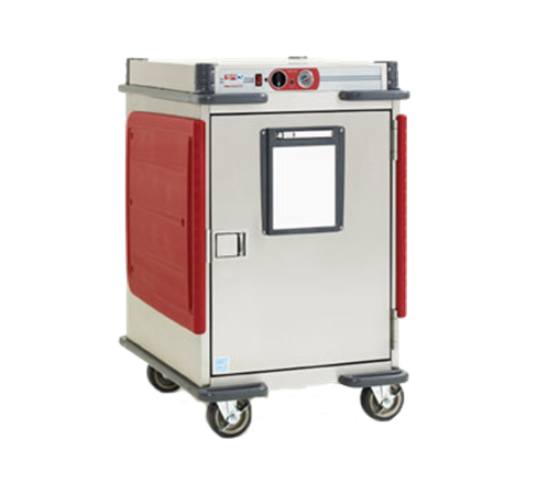 Metro C5T5-ASFA C5™ T-Series Transport Armour™ heavy-duty Metro C5T5-ASFA C5™ T-Series Transport Armour™ heavy-duty
