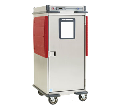 Metro C5T8-DSF C5™ T-Series Transport Armour™ heavy-duty Metro C5T8-DSF C5™ T-Series Transport Armour™ heavy-duty