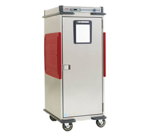 Metro C5T9-DSBA C5™ T-Series Transport Armour™ heavy-duty