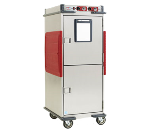 Metro C5T9D-ASBA C5™ T-Series Transport Armour™ heavy-duty Metro C5T9D-ASBA C5™ T-Series Transport Armour™ heavy-duty