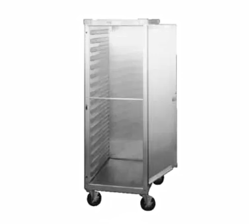 Metro CD3N CD Series Cabinet