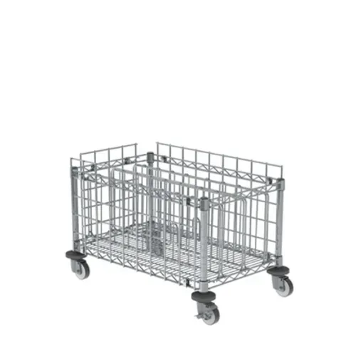 Metro Metro CR1830CSU Cup Storage Unit
