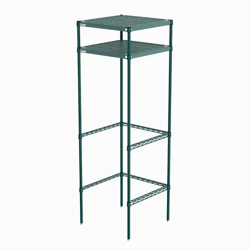 Metro Metro CR242474PRH2 Super Erecta Pro® Housing Unit