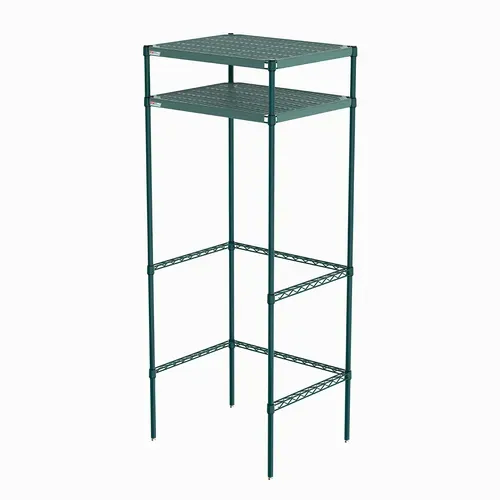 Metro Metro CR243074PRH2 Super Erecta Pro® Housing Unit