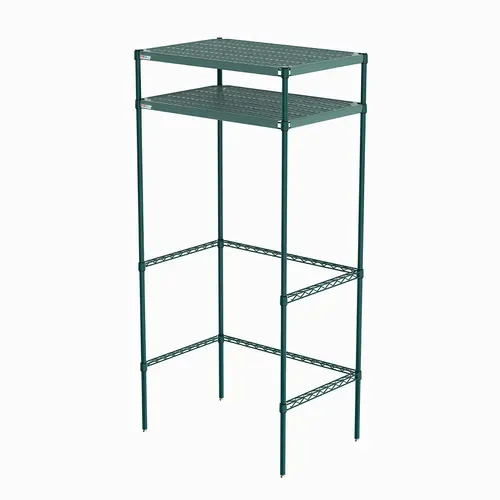 Metro Metro CR243674PRH2 Super Erecta Pro® Housing Unit