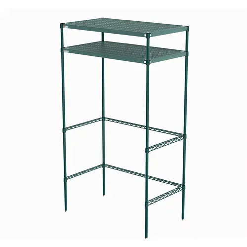 Metro Metro CR244274PRH2 Super Erecta Pro® Housing Unit