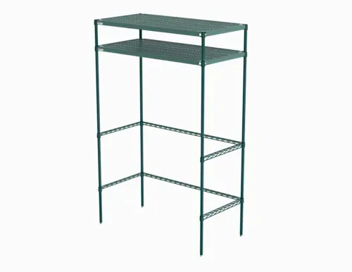 Metro Metro CR244874PRH2 Super Erecta Pro® Housing Unit