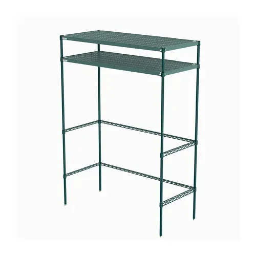 Metro Metro CR245474PRH2 Super Erecta Pro® Housing Unit