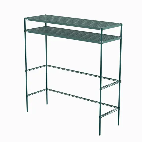 Metro Metro CR247274PRH2 Super Erecta Pro® Housing Unit