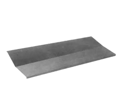 Metro DCT2436N Super Erecta® Dust Cover