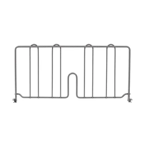 Metro Metro DD14K4 Super Erecta® Shelf Divider