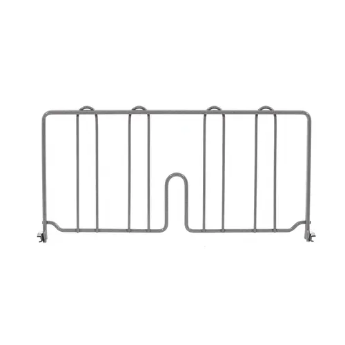 Metro Metro DD18K4 Super Erecta® Shelf Divider