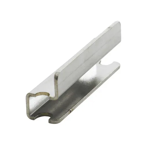 Metro Metro DD3722A Single Bin Holder