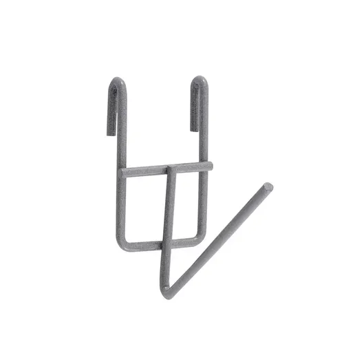 Metro Metro FCHK4 SmartWall Cylinder Holder
