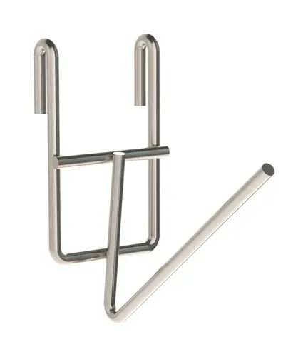 Metro Metro FCHS SmartWall Life Cylinder Holder