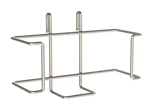 Metro Metro GBHHS-S Glove Box Holder