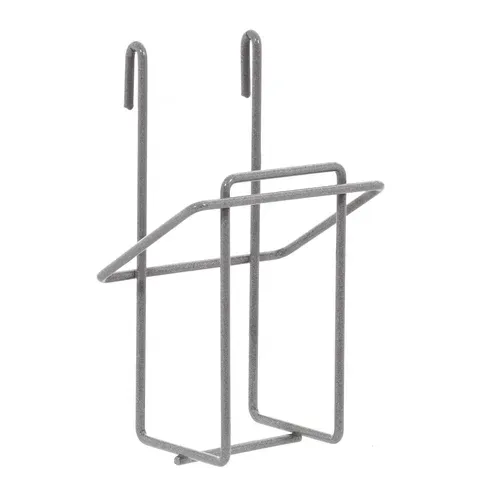 Metro Metro GBHVK4 Glove Box Holder