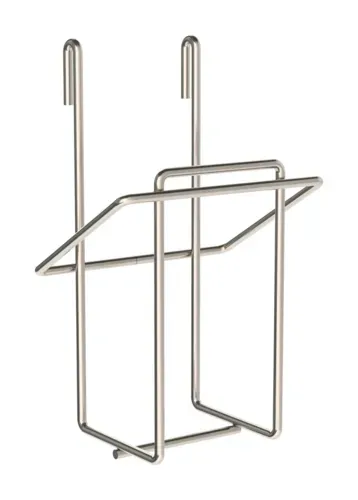 Metro Metro GBHVS Glove Box Holder