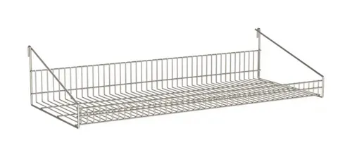 Metro Metro GS1436S SmartWall Life Grid Shelf