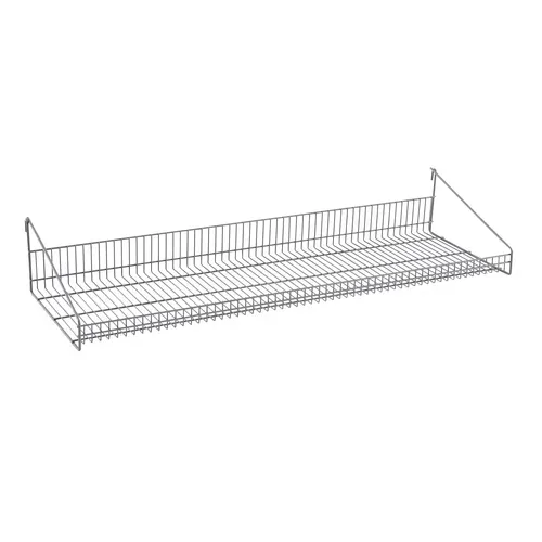 Metro Metro GS1448K4 SmartWall Grid Shelf